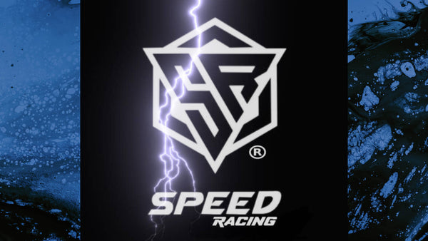 SPEED RACING