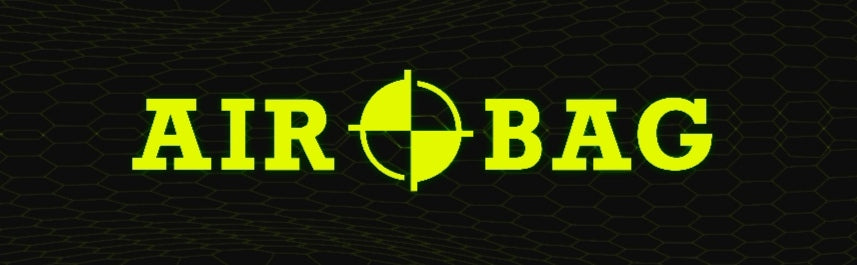 Traje SR GP Personalizado y a medida