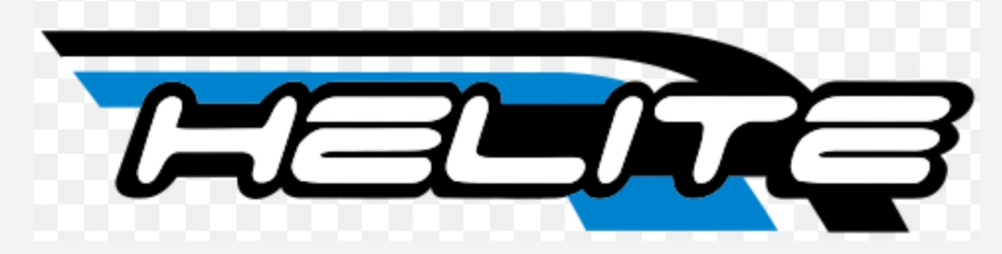 SR AIR GP ( Personalizado y a medida)