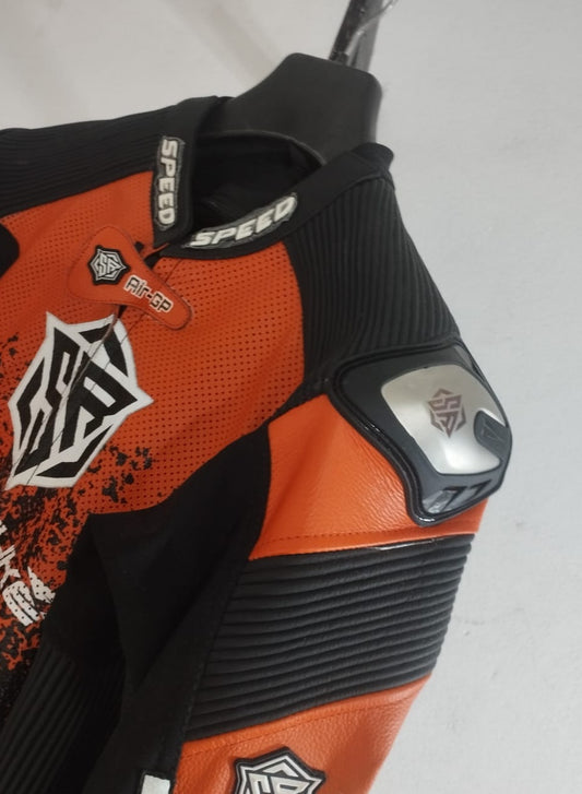 SR AIR GP ( Personalizado y a medida)