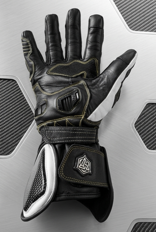 SR Full Carbono