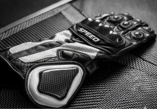 SR Full Carbono