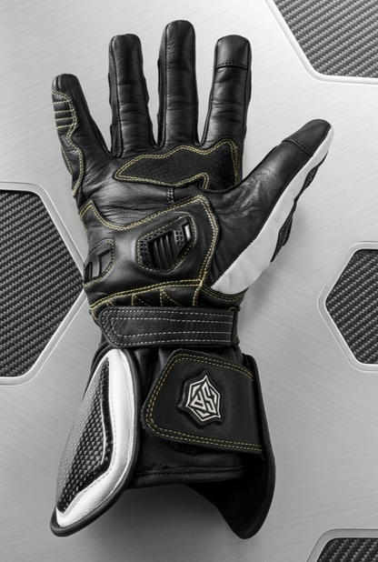 SR Full Carbono