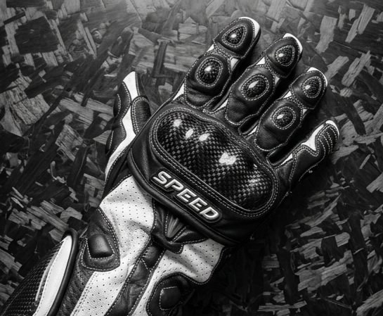 SR Full Carbono