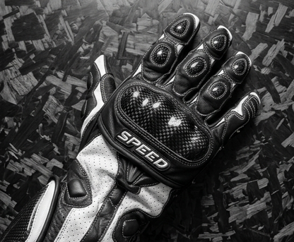 SR Full Carbono
