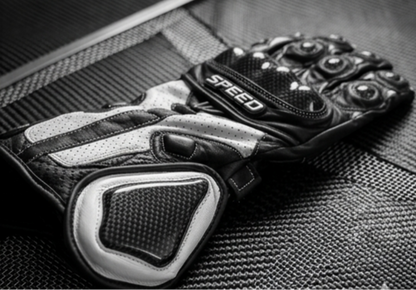 SR Full Carbono