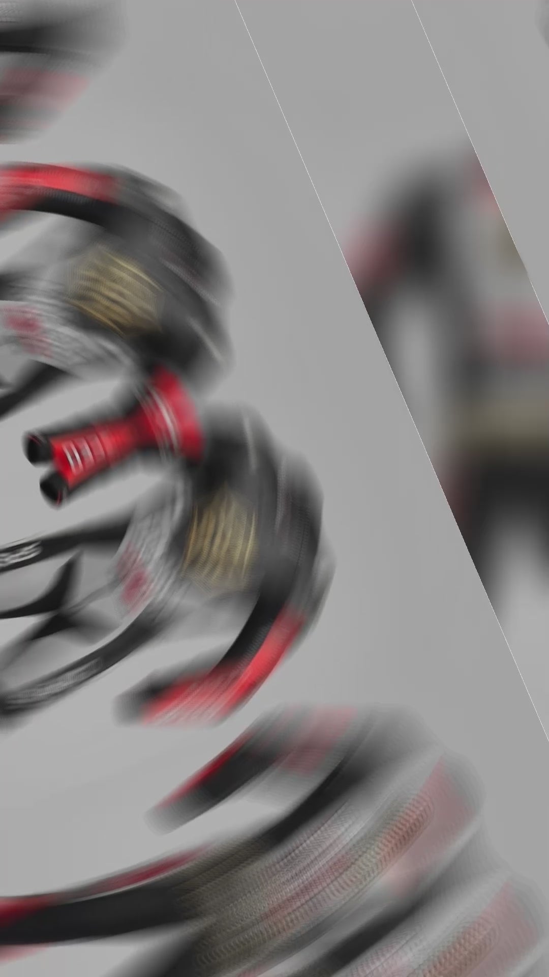 Cargar video: Nuestro equipo de impresión digital plasma hasta el mas mínimo y pequeño detalle directamente sobre la piel, sin necesidad de añadir parches sobre piel o cortes entre los colores.